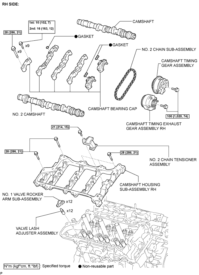 A123882E02