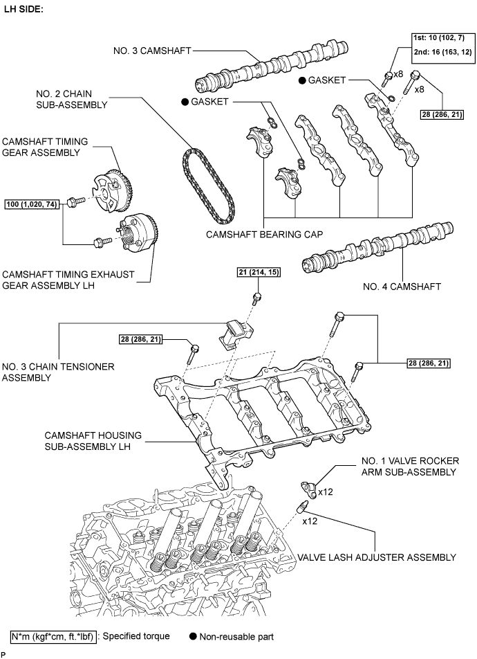 A123883E02