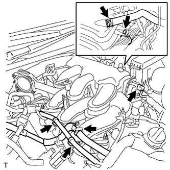 A123886