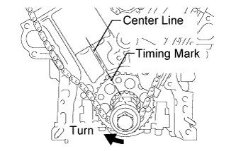 A123891E01