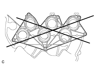 A123906