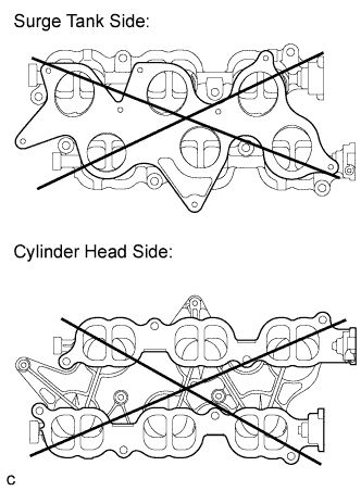 A123908E01