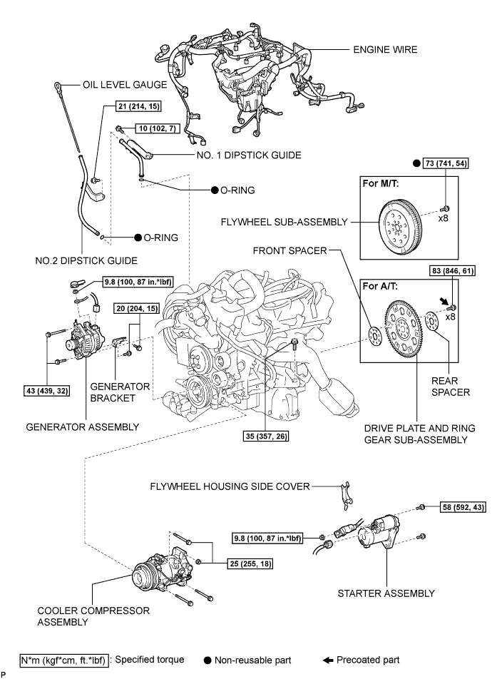 A123916E05