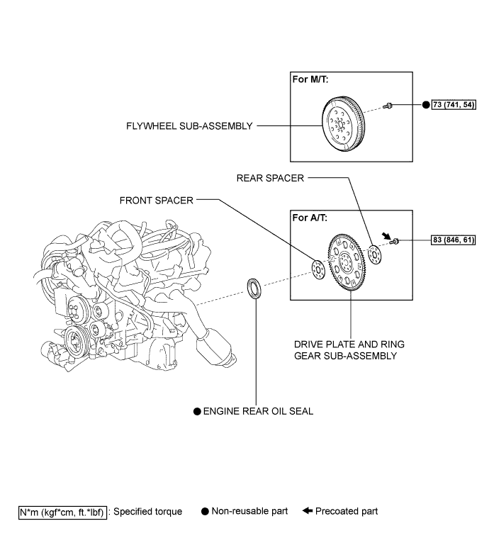 A123923E01