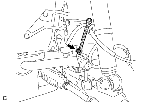 A123927E01