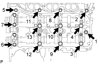 A123950E01