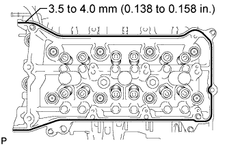 A123953E01