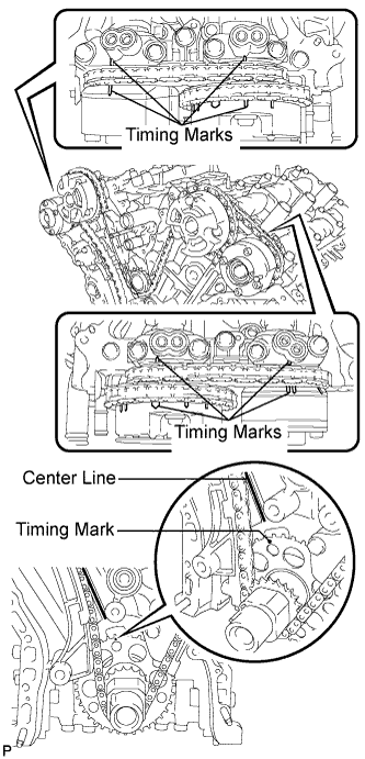 A123954E02