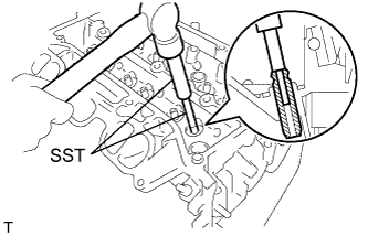 A123957E01