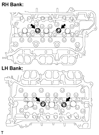 A123960E01