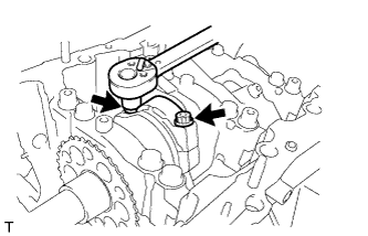 A123963