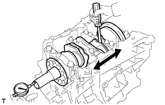 A123964