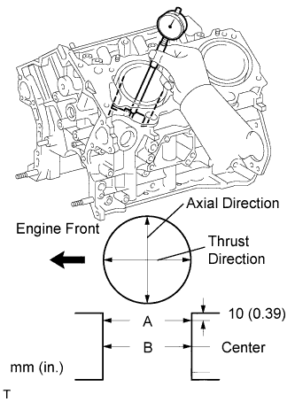A123966E01