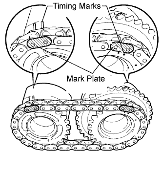 A124049E03