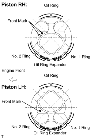 A124104E01