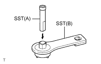 A124115E01