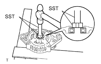 A124116E01