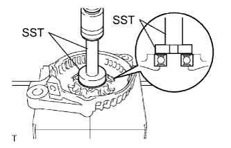 A124117E01