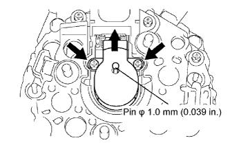 A124118E01