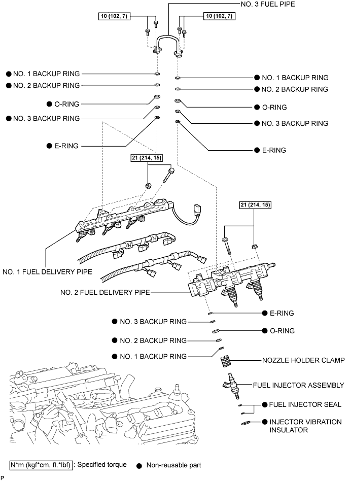 A124174E05