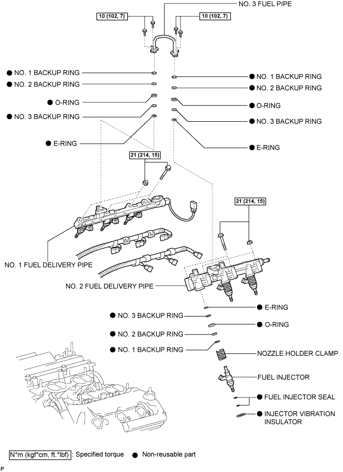 A124179E02