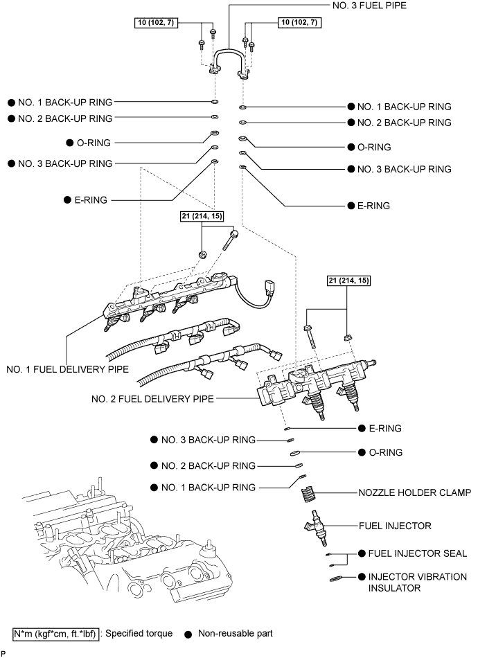 A124179E04