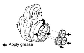 A124189E01