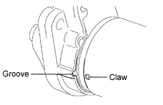 A124191E01