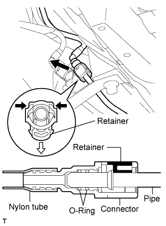 A124239E01