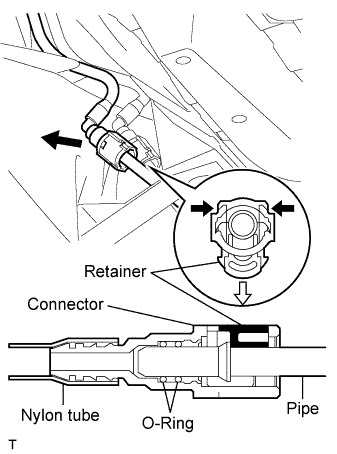 A124241E01