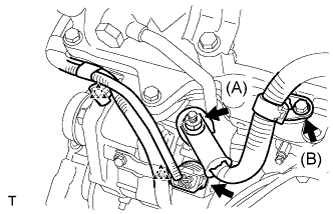 A124434E01