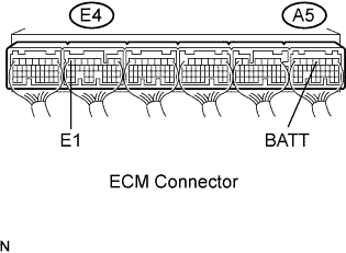 A124678E05