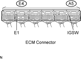 A124678E08