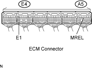 A124678E09