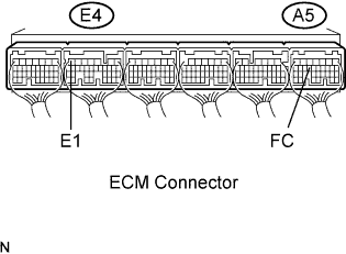 A124678E10