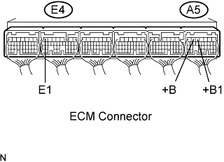 A124678E17