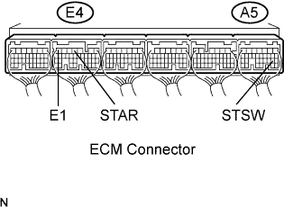 A124678E19