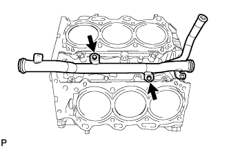 A124689