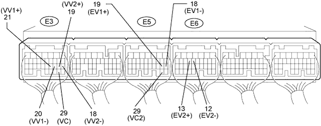 A124867E05