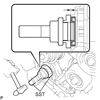 A124982E01
