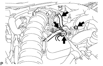 A124997E01