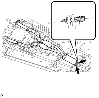 A125008