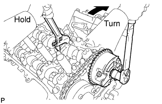 A125016E01
