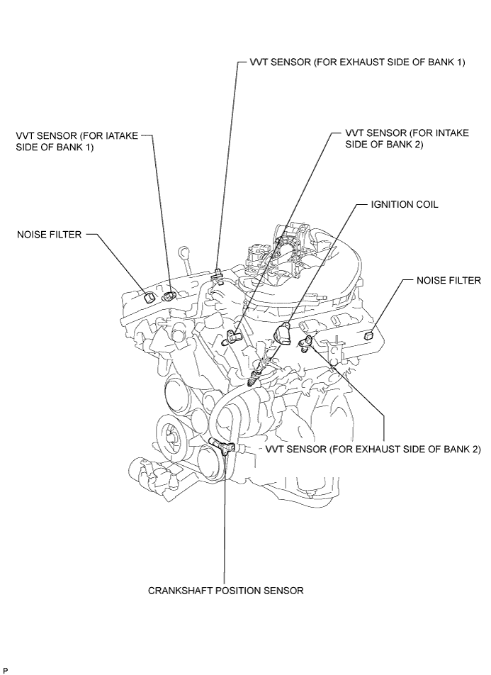 A125029E01