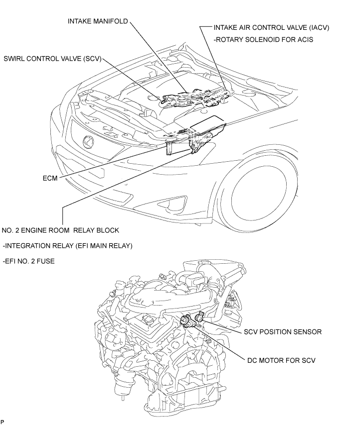 A125033E03