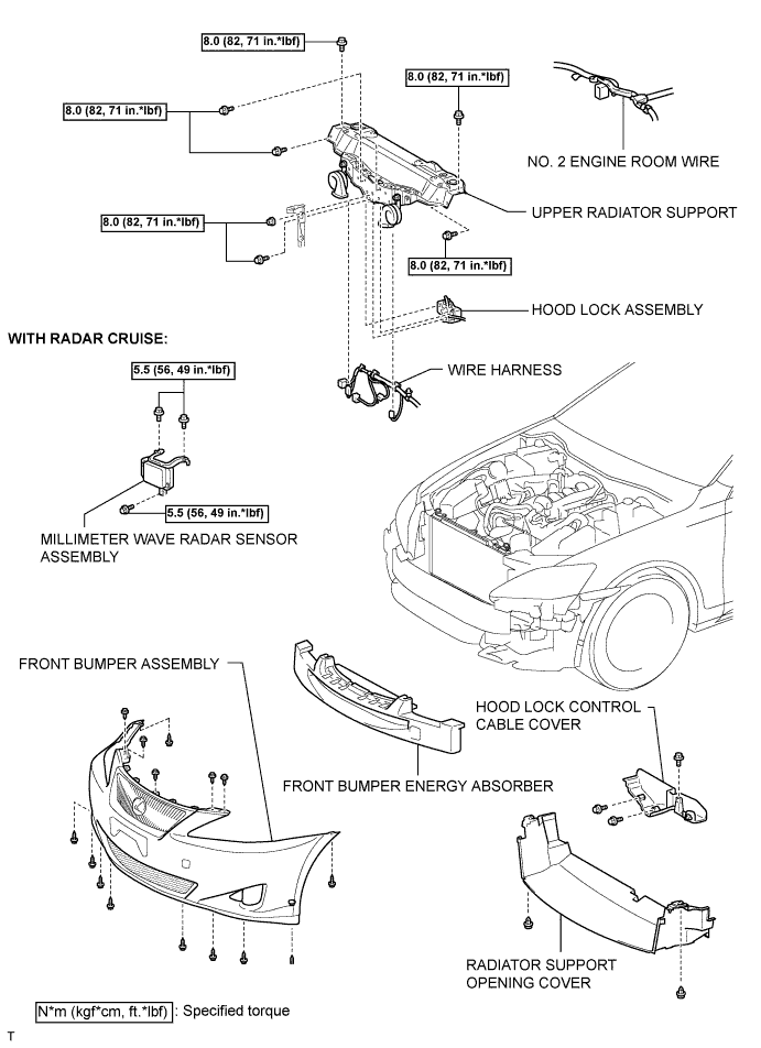 A125110E01