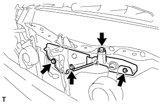 A125111