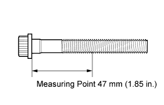 A125160E01