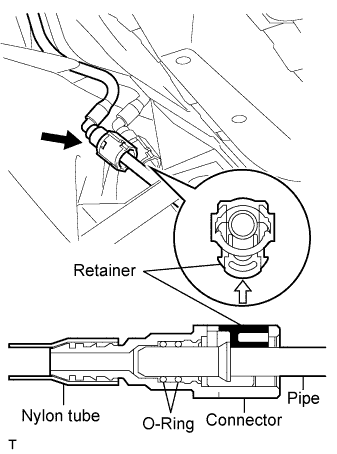 A125308E01
