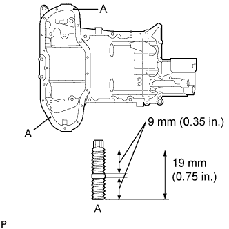 A125391E02